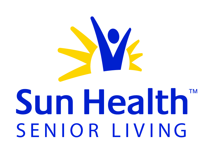 Sun Health Senior Living Opens New Independent Living Residence